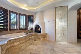 2110 W Long Sky Dr, Saint George, UT 84770 - Photo 23