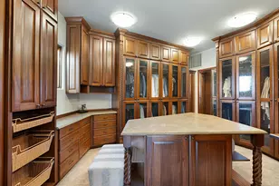 2110 W Long Sky Dr, Saint George, UT 84770 - Photo 25