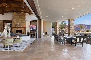 2110 W Long Sky Dr, Saint George, UT 84770 - Photo 11