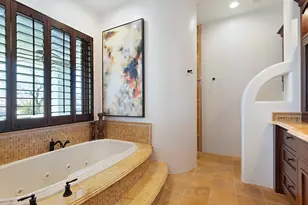 2110 W Long Sky Dr, Saint George, UT 84770 - Photo 45