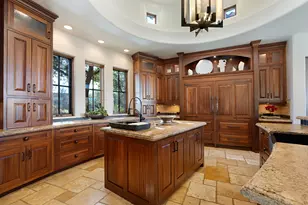 2110 W Long Sky Dr, Saint George, UT 84770 - Photo 15