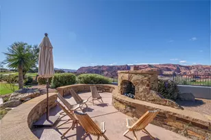 2110 W Long Sky Dr, Saint George, UT 84770 - Photo 53