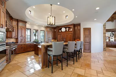 2110 W Long Sky Dr, Saint George, UT 84770 - Photo 13