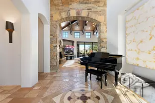 2110 W Long Sky Dr, Saint George, UT 84770 - Photo 5