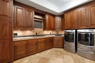 2110 W Long Sky Dr, Saint George, UT 84770 - Photo 27