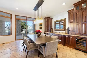 2110 W Long Sky Dr, Saint George, UT 84770 - Photo 17