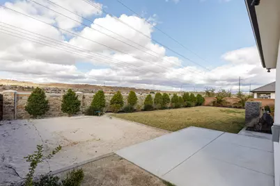 2040 S 3010 E, Saint George, UT 84790 - Photo 45