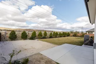 2040 S 3010 E, Saint George, UT 84790 - Photo 45