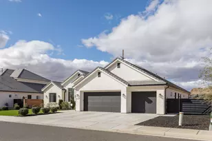 2040 S 3010 E, Saint George, UT 84790 - Photo 3