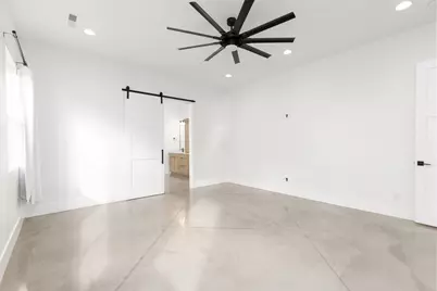 2040 S 3010 E, Saint George, UT 84790 - Photo 21