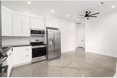 2040 S 3010 E, Saint George, UT 84790 - Photo 27