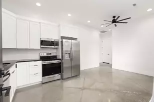 2040 S 3010 E, Saint George, UT 84790 - Photo 27