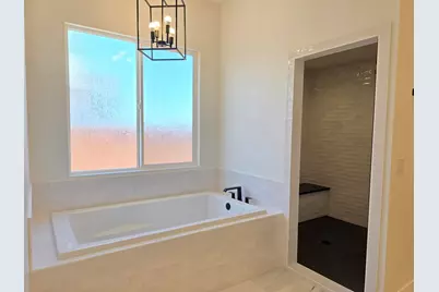 2040 S 3010 E, Saint George, UT 84790 - Photo 23