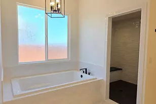 2040 S 3010 E, Saint George, UT 84790 - Photo 23