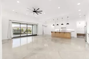 2040 S 3010 E, Saint George, UT 84790 - Photo 5