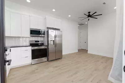 2040 S 3010 E, Saint George, UT 84790 - Photo 29