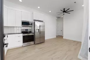 2040 S 3010 E, Saint George, UT 84790 - Photo 29