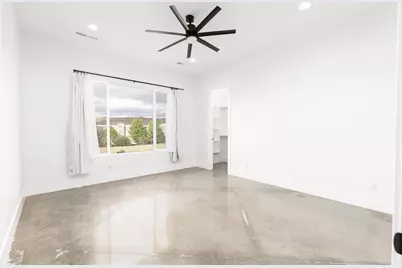 2040 S 3010 E, Saint George, UT 84790 - Photo 15