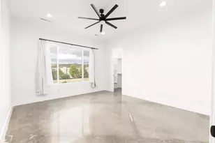 2040 S 3010 E, Saint George, UT 84790 - Photo 15