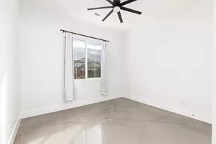 2040 S 3010 E, Saint George, UT 84790 - Photo 17