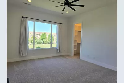 2040 S 3010 E, Saint George, UT 84790 - Photo 15