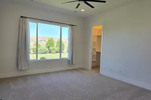 2040 S 3010 E, Saint George, UT 84790 - Photo 15