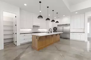 2040 S 3010 E, Saint George, UT 84790 - Photo 9