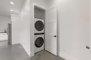 2040 S 3010 E, Saint George, UT 84790 - Photo 29