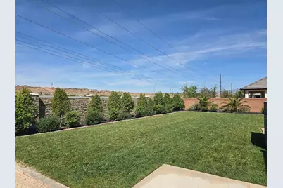 2040 S 3010 E, Saint George, UT 84790 - Photo 41