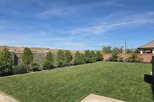 2040 S 3010 E, Saint George, UT 84790 - Photo 41