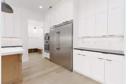 2040 S 3010 E, Saint George, UT 84790 - Photo 9