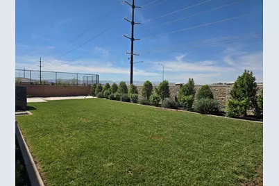 2040 S 3010 E, Saint George, UT 84790 - Photo 39