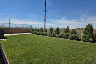2040 S 3010 E, Saint George, UT 84790 - Photo 39