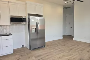 2040 S 3010 E, Saint George, UT 84790 - Photo 31