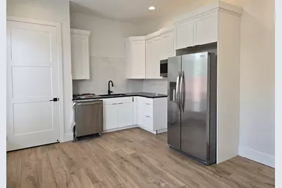 2040 S 3010 E, Saint George, UT 84790 - Photo 33