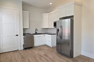 2040 S 3010 E, Saint George, UT 84790 - Photo 33