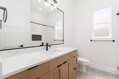 2040 S 3010 E, Saint George, UT 84790 - Photo 19
