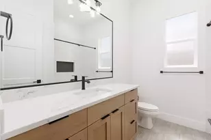 2040 S 3010 E, Saint George, UT 84790 - Photo 19