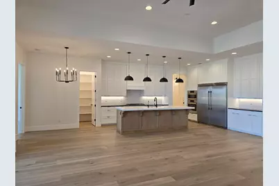 2040 S 3010 E, Saint George, UT 84790 - Photo 9