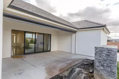 2040 S 3010 E, Saint George, UT 84790 - Photo 43