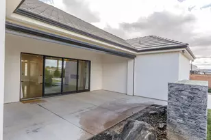 2040 S 3010 E, Saint George, UT 84790 - Photo 43