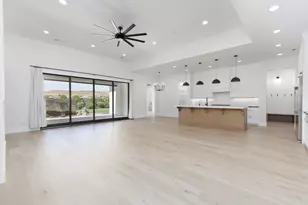 2040 S 3010 E, Saint George, UT 84790 - Photo 5