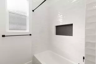 2040 S 3010 E, Saint George, UT 84790 - Photo 19