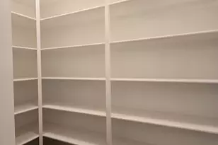 2040 S 3010 E, Saint George, UT 84790 - Photo 13