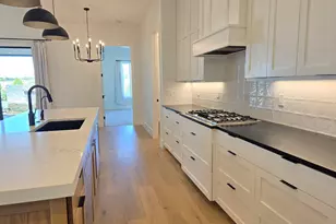 2040 S 3010 E, Saint George, UT 84790 - Photo 11