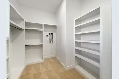 3180 E 2170 St S #Lot 424, Saint George, UT 84790 - Photo 23