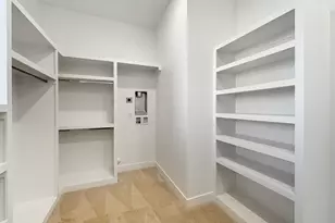 3180 E 2170 St S, Saint George, UT 84790 - Photo 23