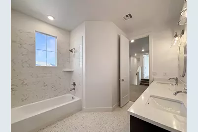 3180 E 2170 St S #Lot 424, Saint George, UT 84790 - Photo 37