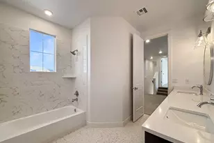 3180 E 2170 St S, Saint George, UT 84790 - Photo 37