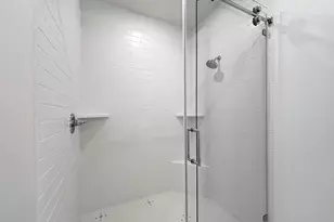 3180 E 2170 St S, Saint George, UT 84790 - Photo 45